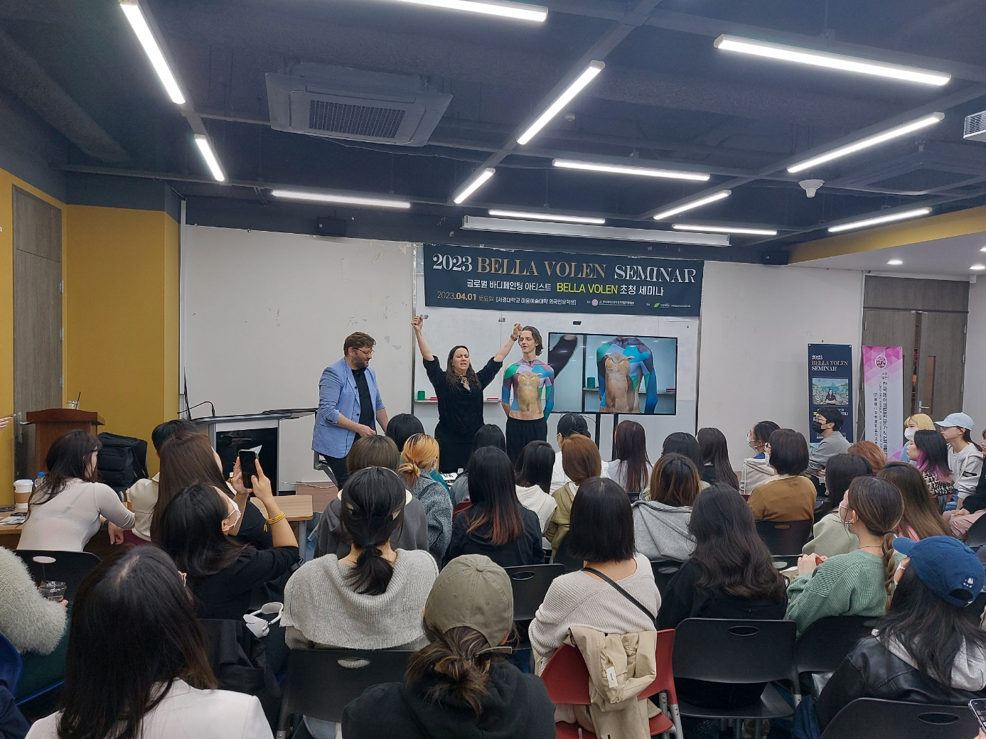 KakaoTalk_20230404_161849099.png