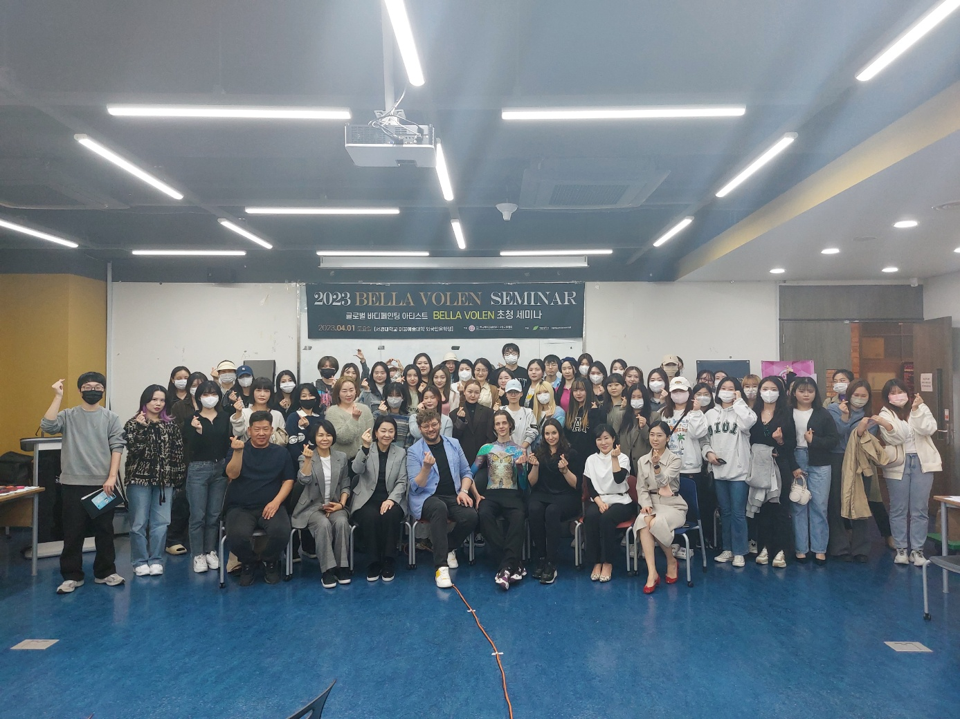 KakaoTalk_20230404_161916891.png