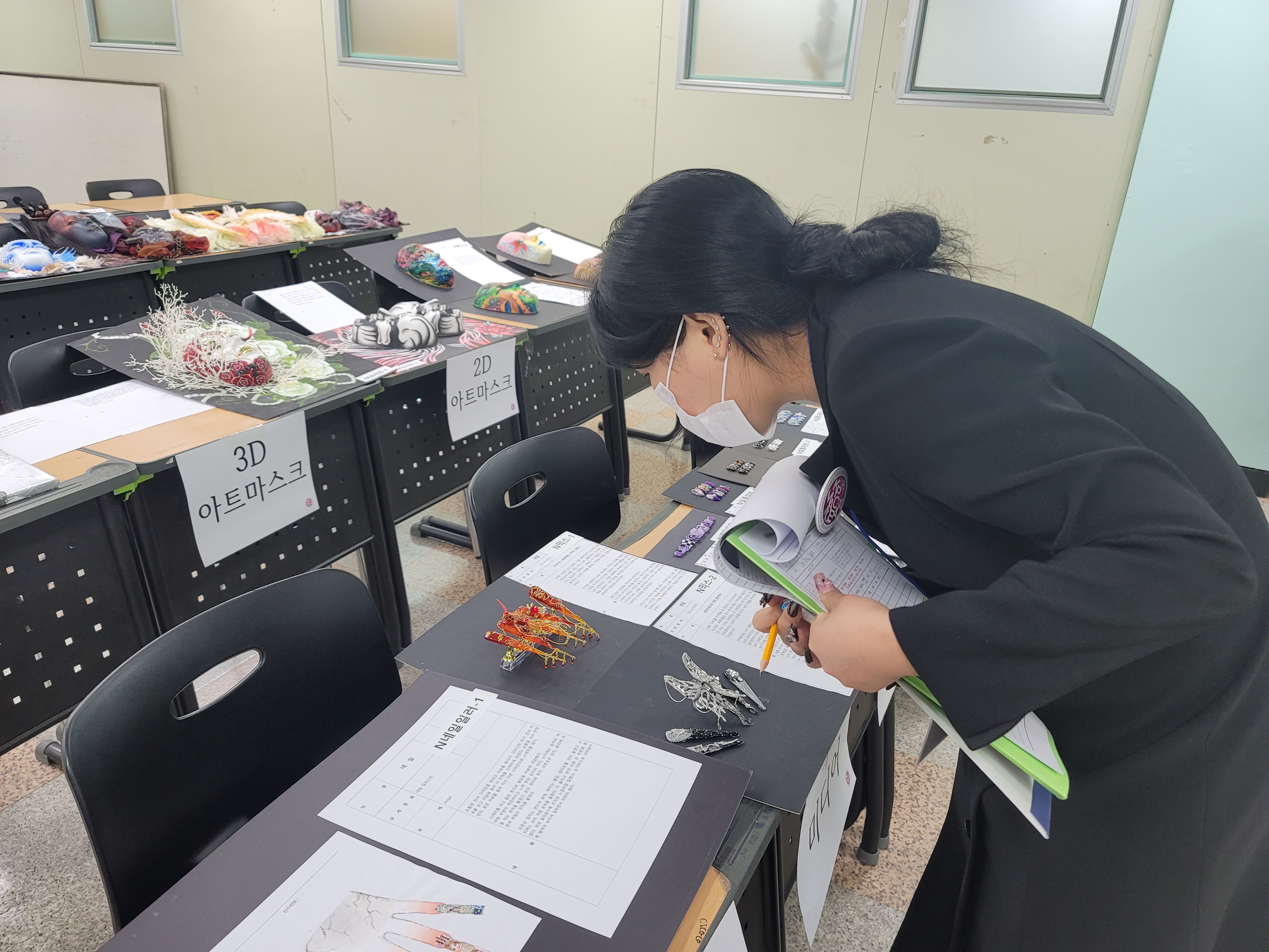 KakaoTalk_20230330_184223341_01.jpg
