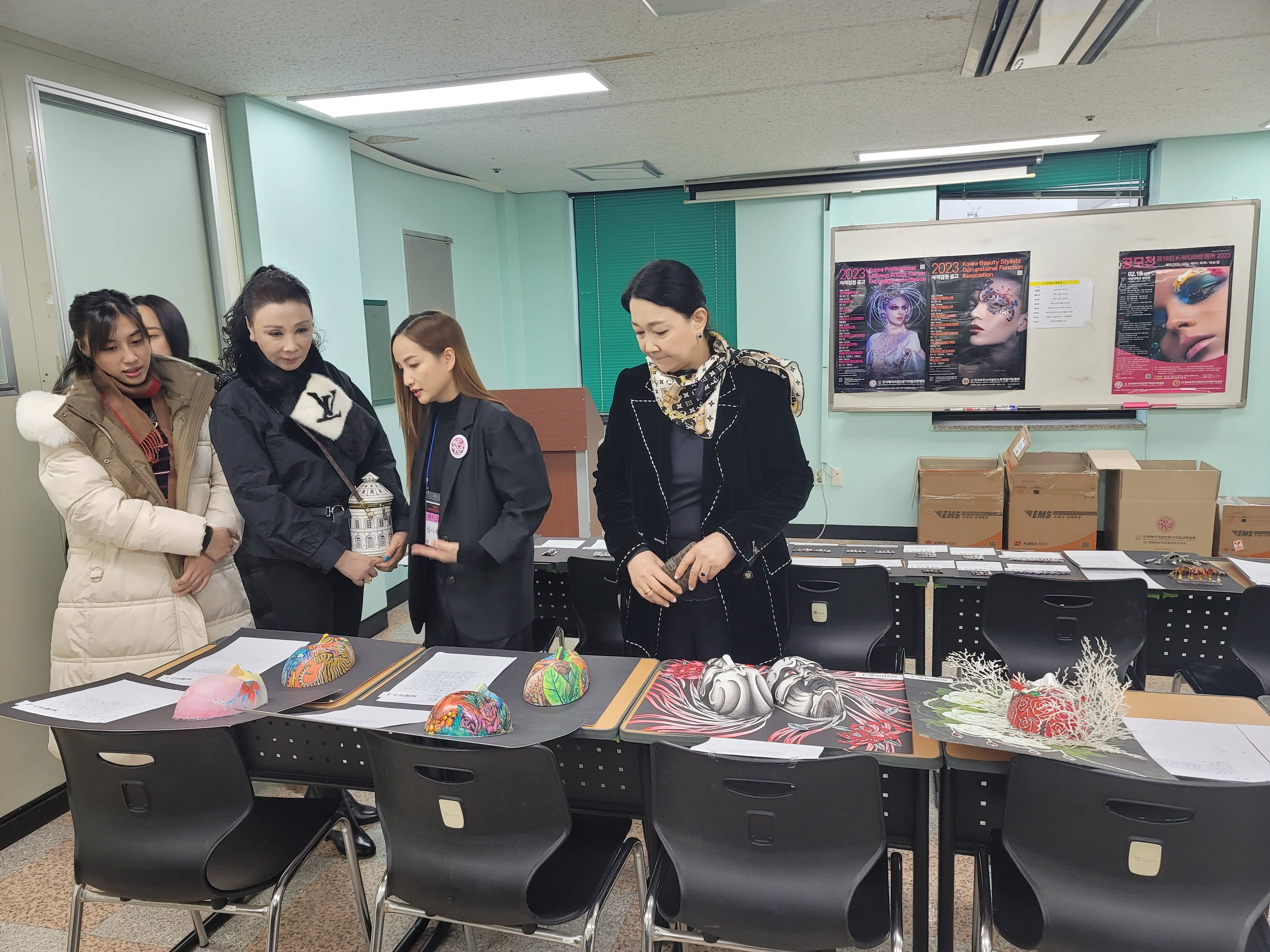 KakaoTalk_20230330_184223341_11.jpg