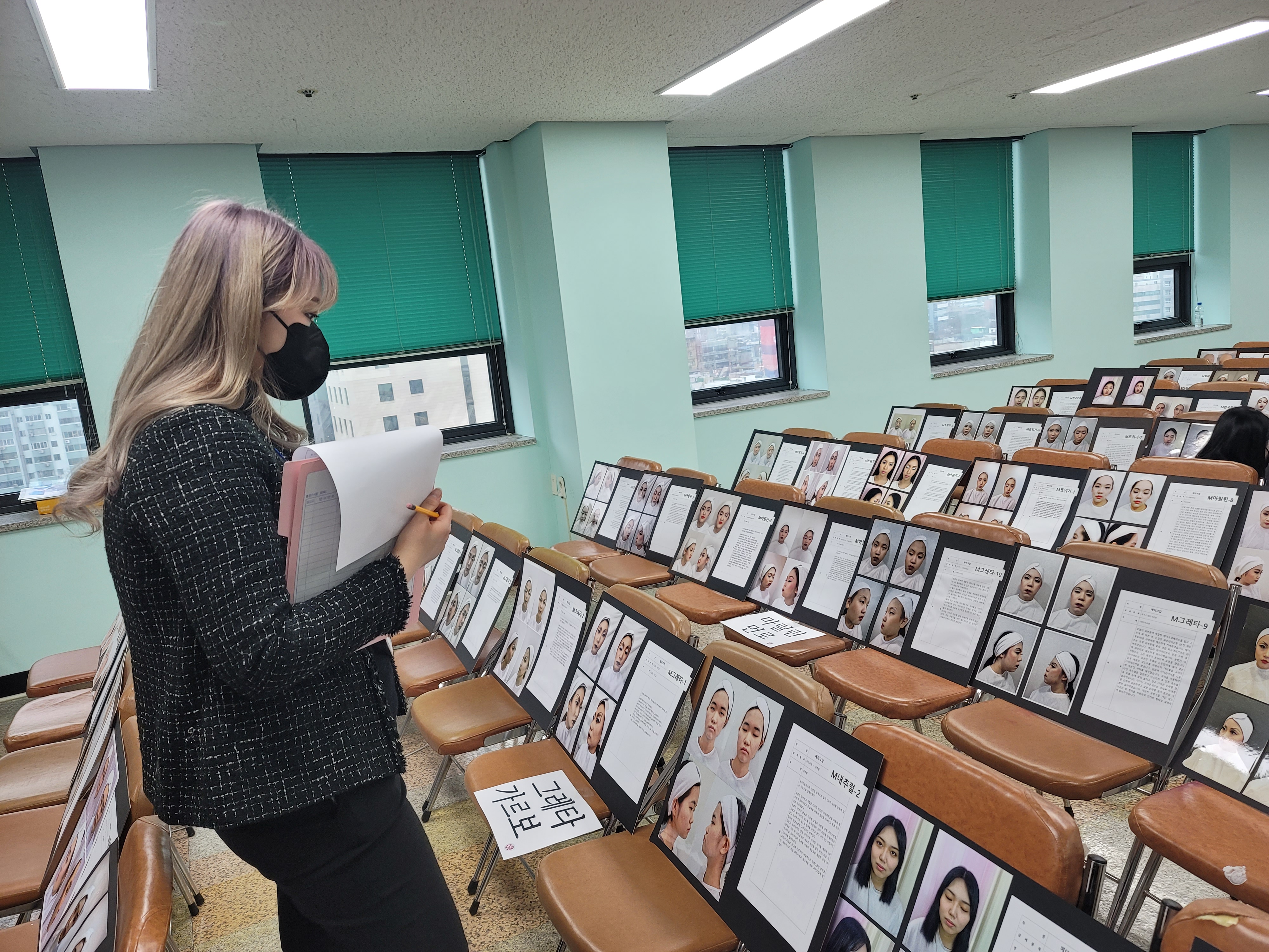 KakaoTalk_20230330_184223341_28.jpg