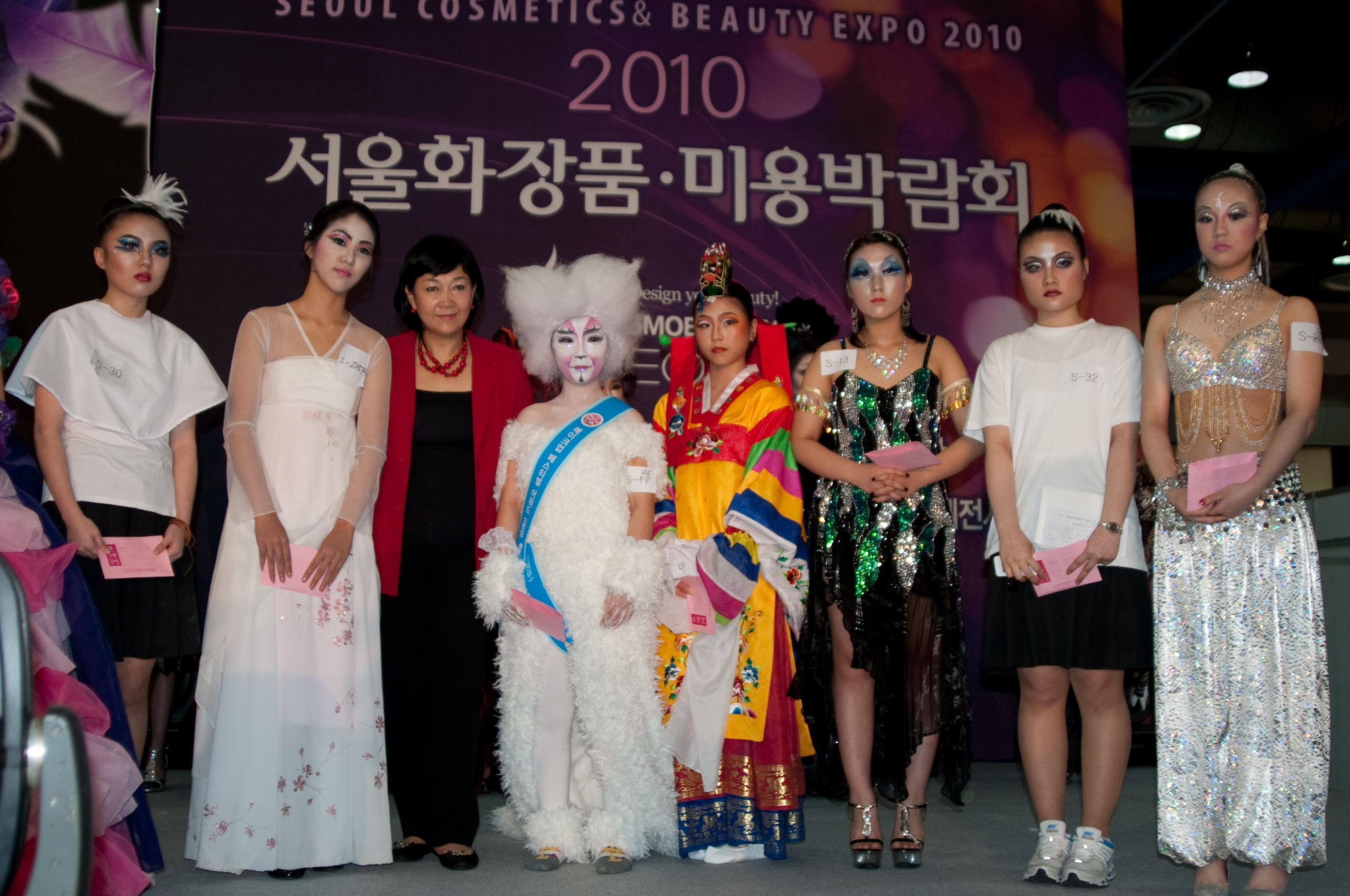 DSC_3814.jpg