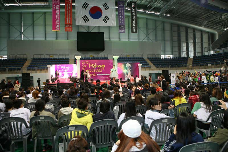 2012메이크업페스티벌부산2.jpg