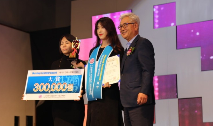 이미지 17.jpg