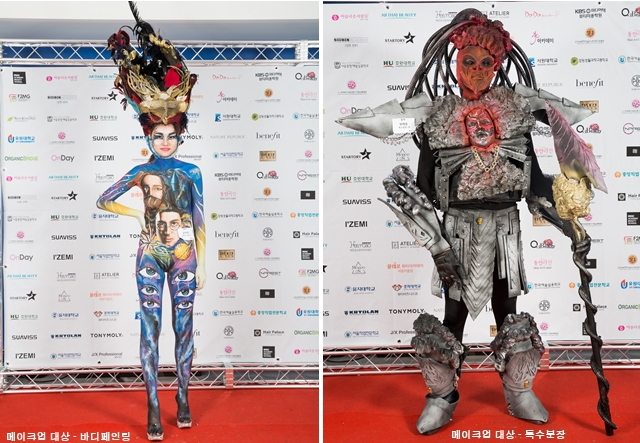 이미지 13.jpg